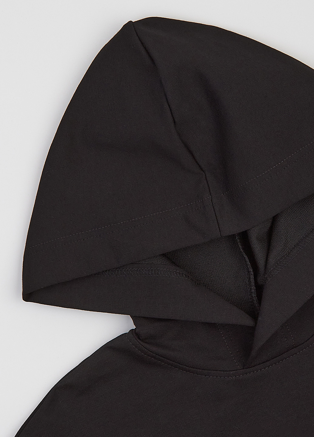 Худи Garnamama (334131799)