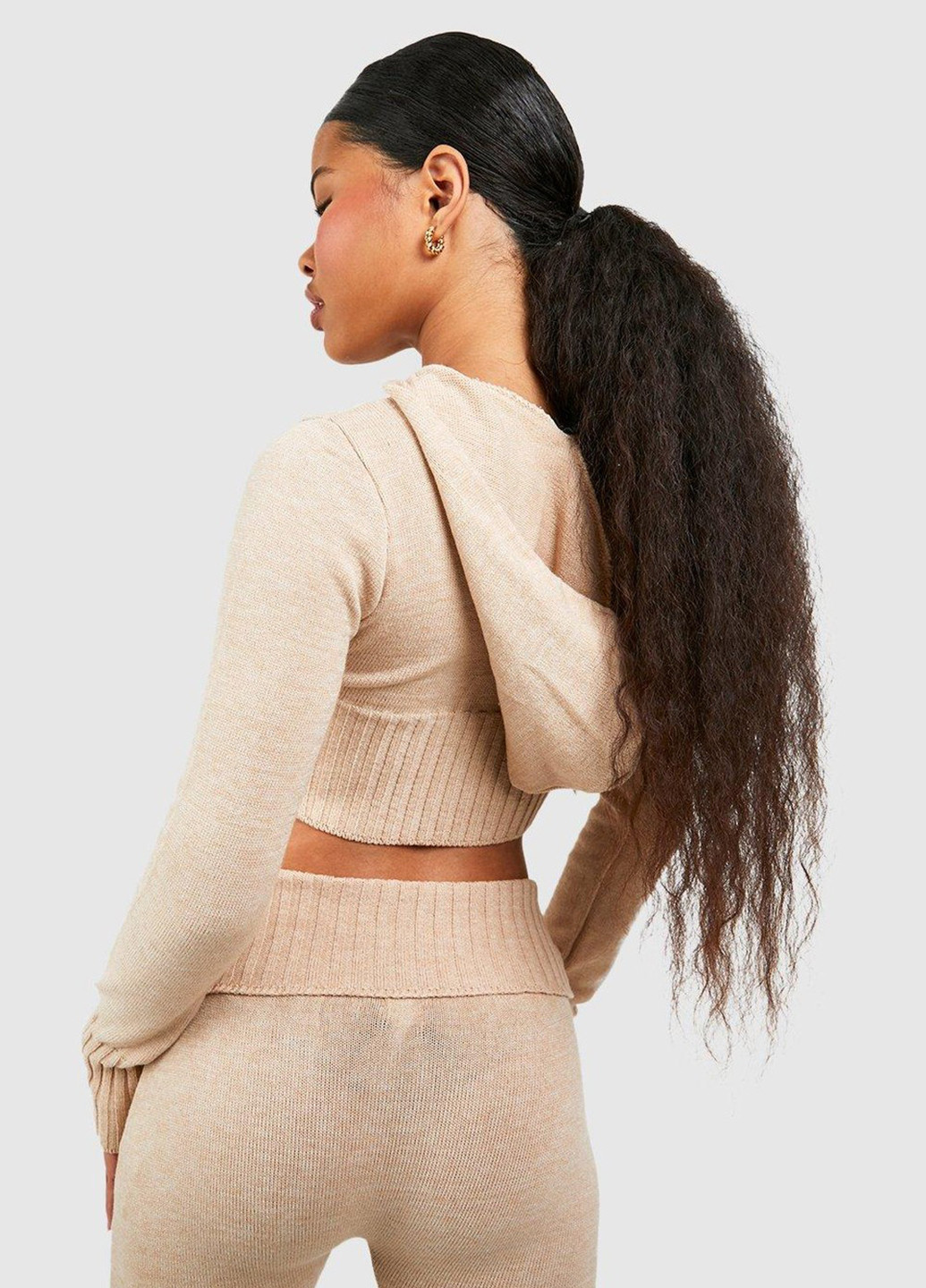 Топ Boohoo (308024189)