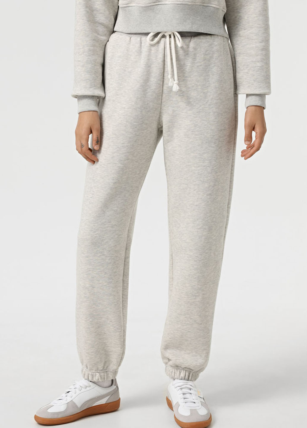 Штани Promin (323777765)