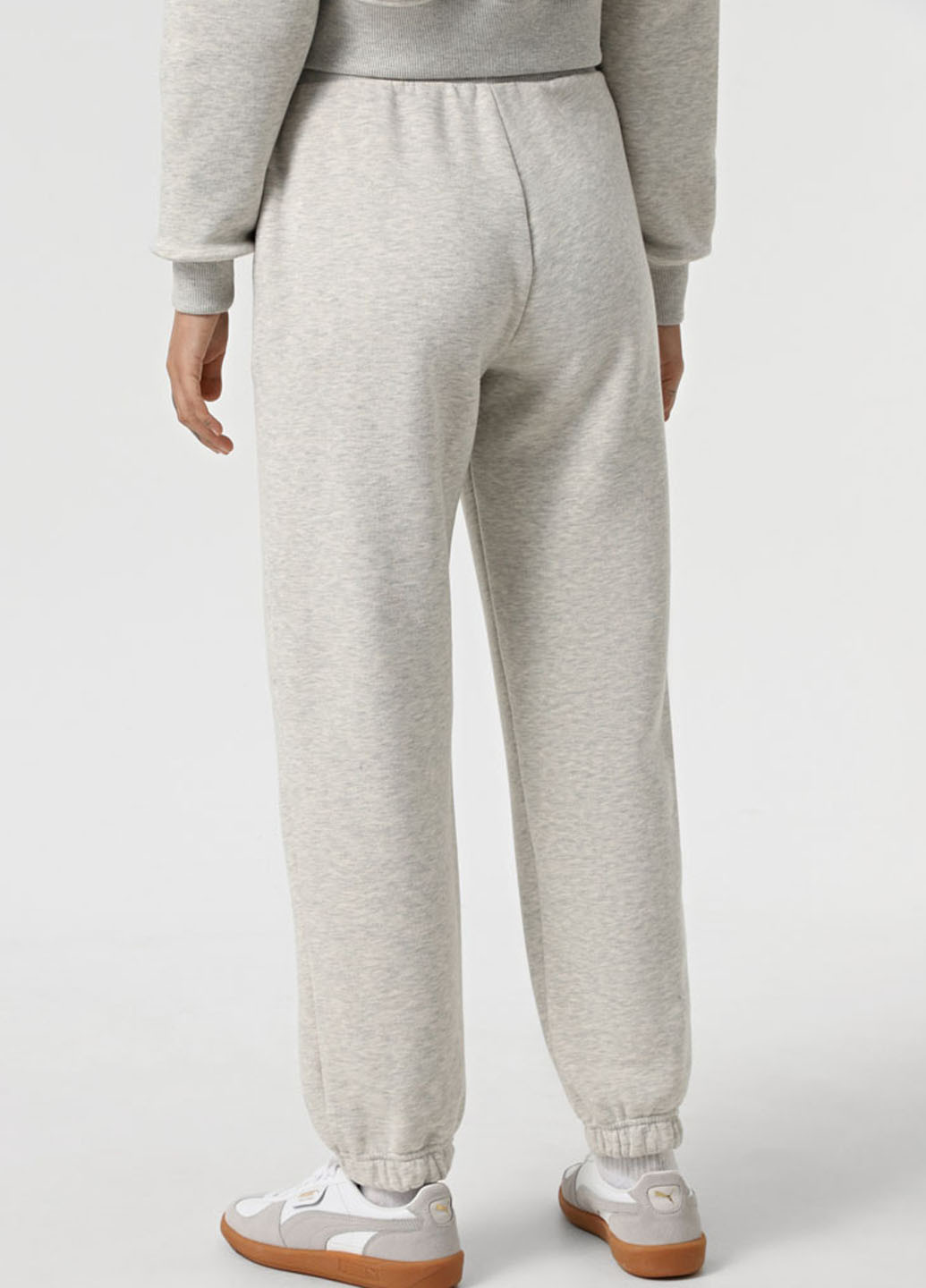 Штани Promin (323777765)