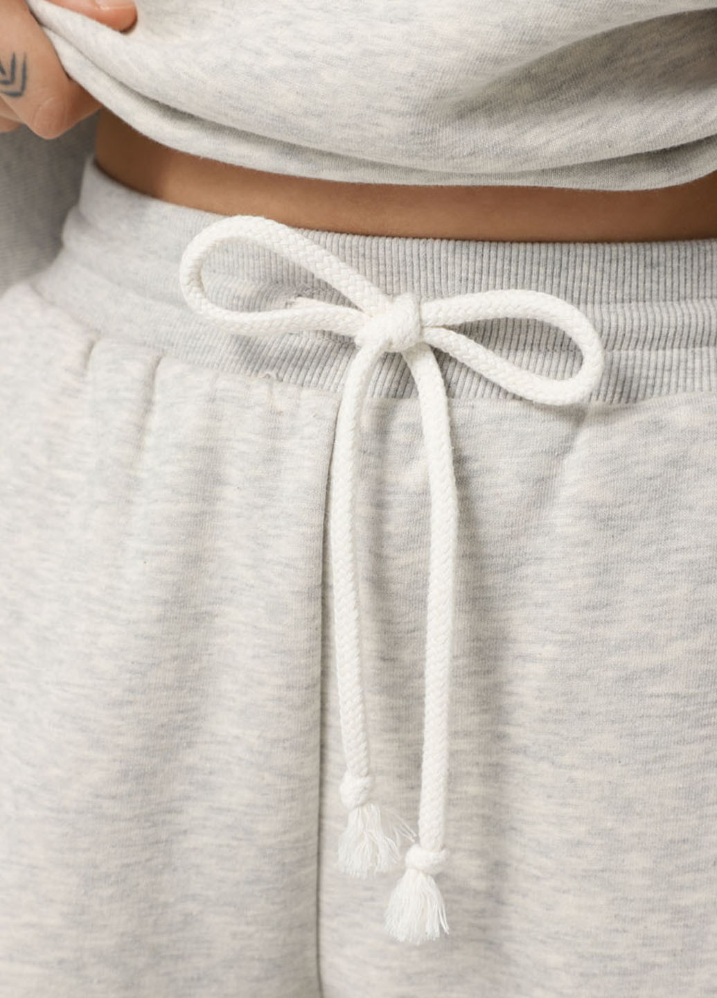 Штани Promin (323777765)