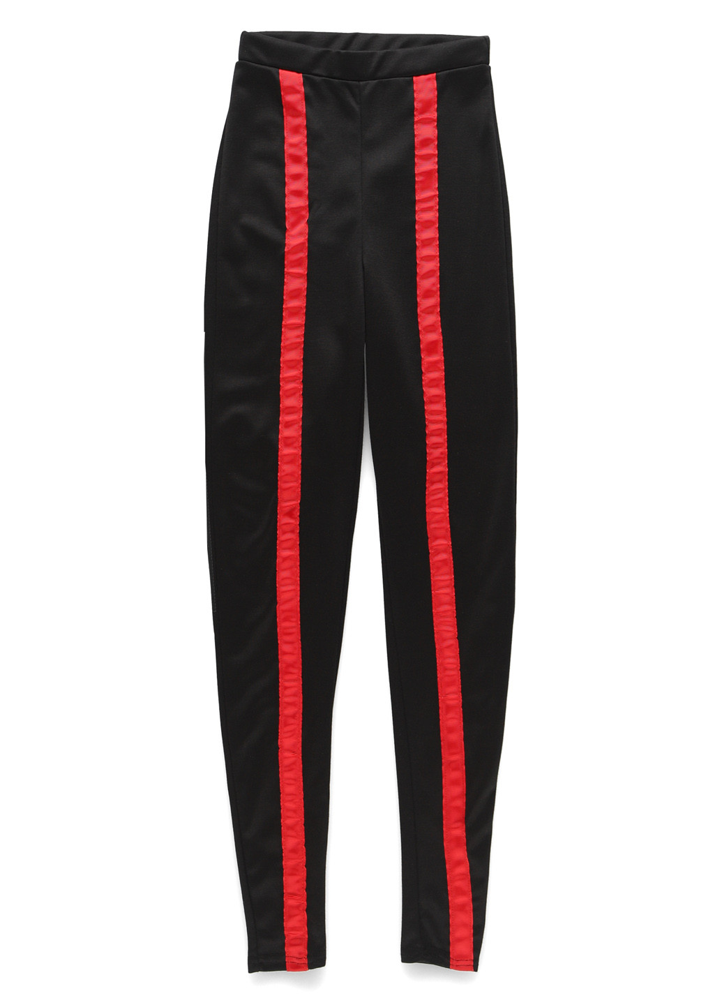 Легінси PrettyLittleThing (340453613)