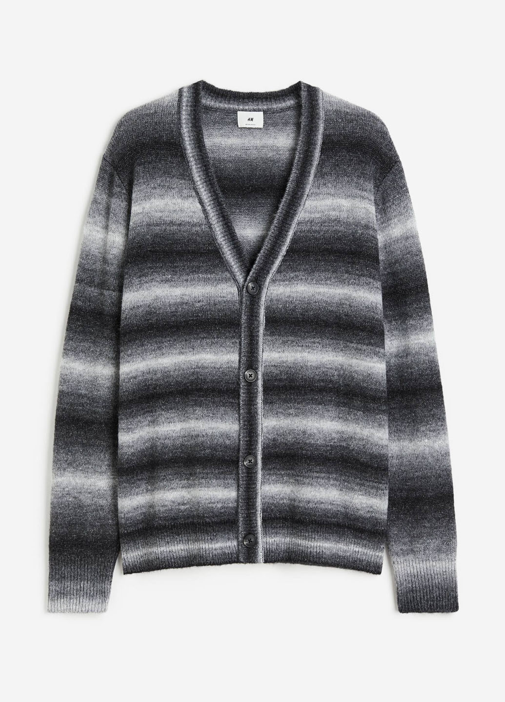 Кардиган H&M (362050165)