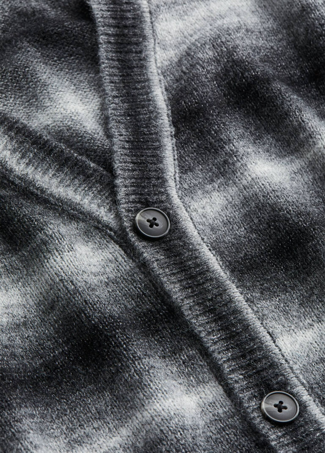 Кардиган H&M (362050165)