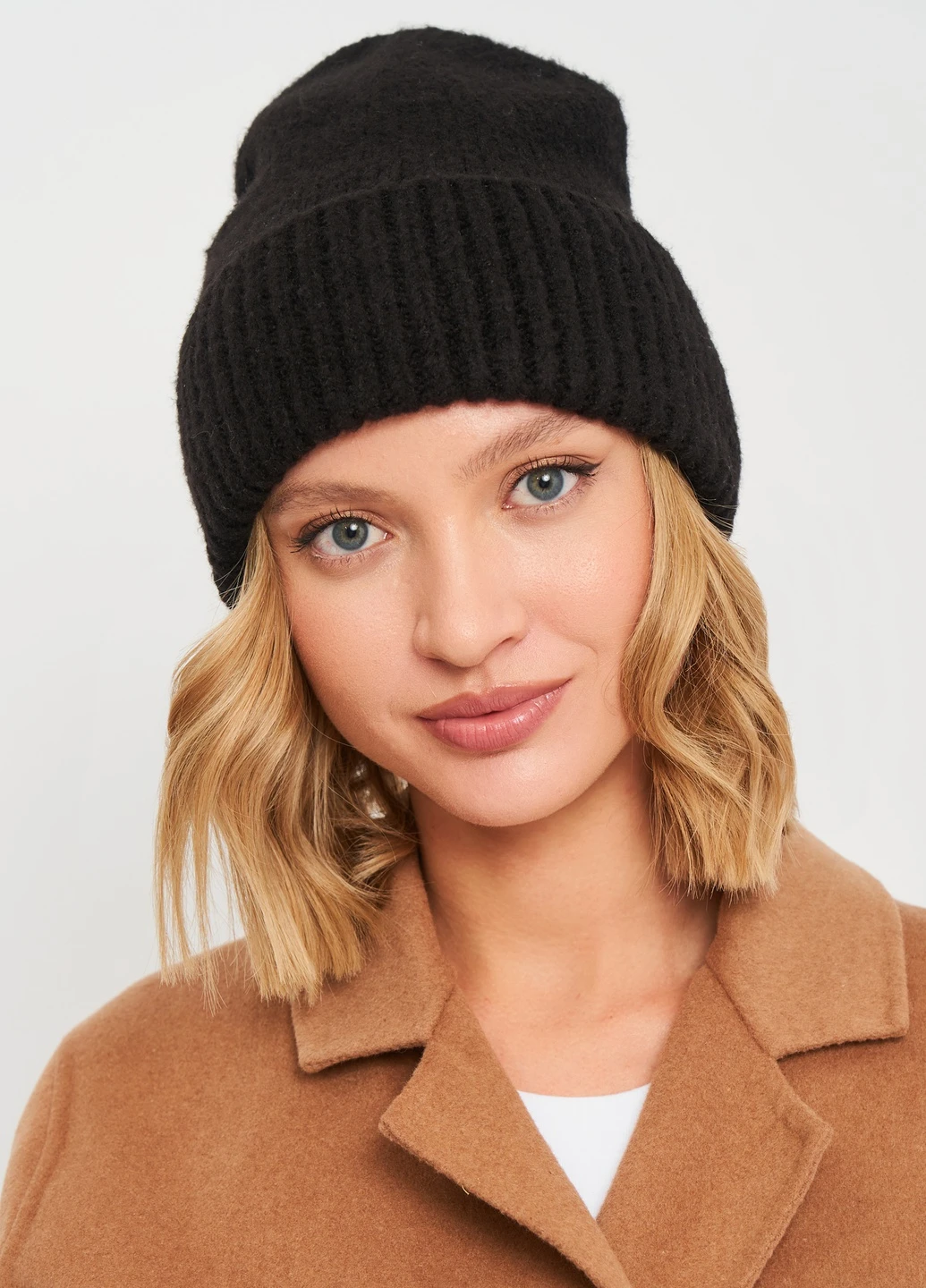 Шапка H&M (247505676)