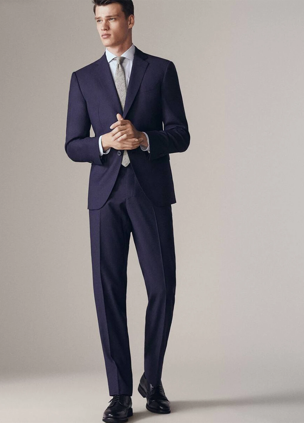 Штани Massimo Dutti (161580378)