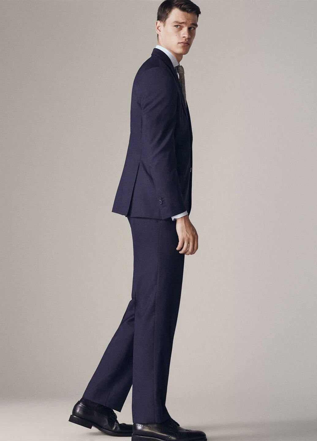 Штани Massimo Dutti (161580378)