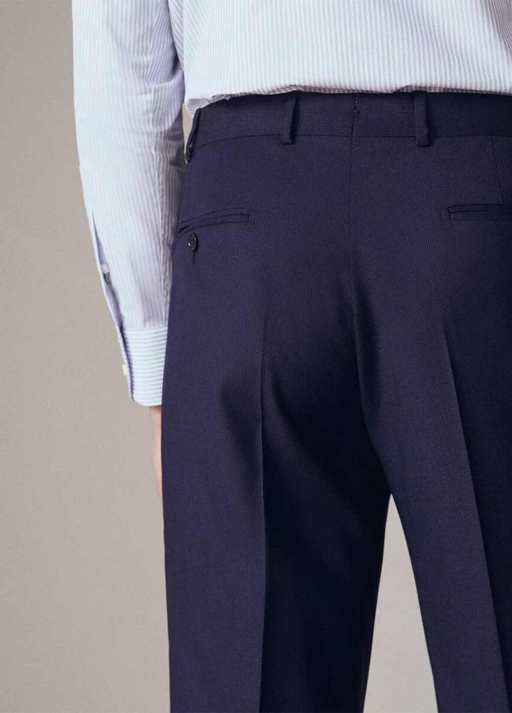 Штани Massimo Dutti (161580378)