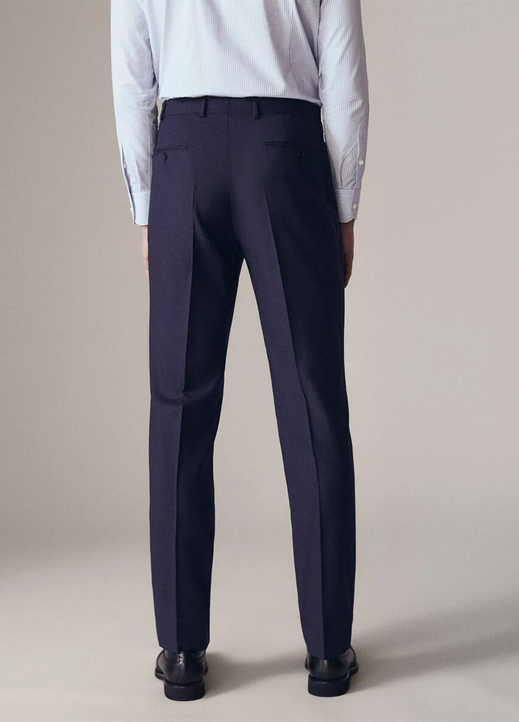 Штани Massimo Dutti (161580378)