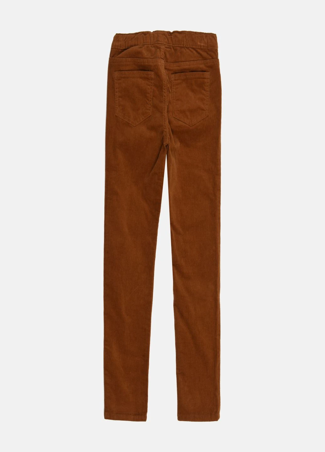 Джеггінси H&M (229466070)