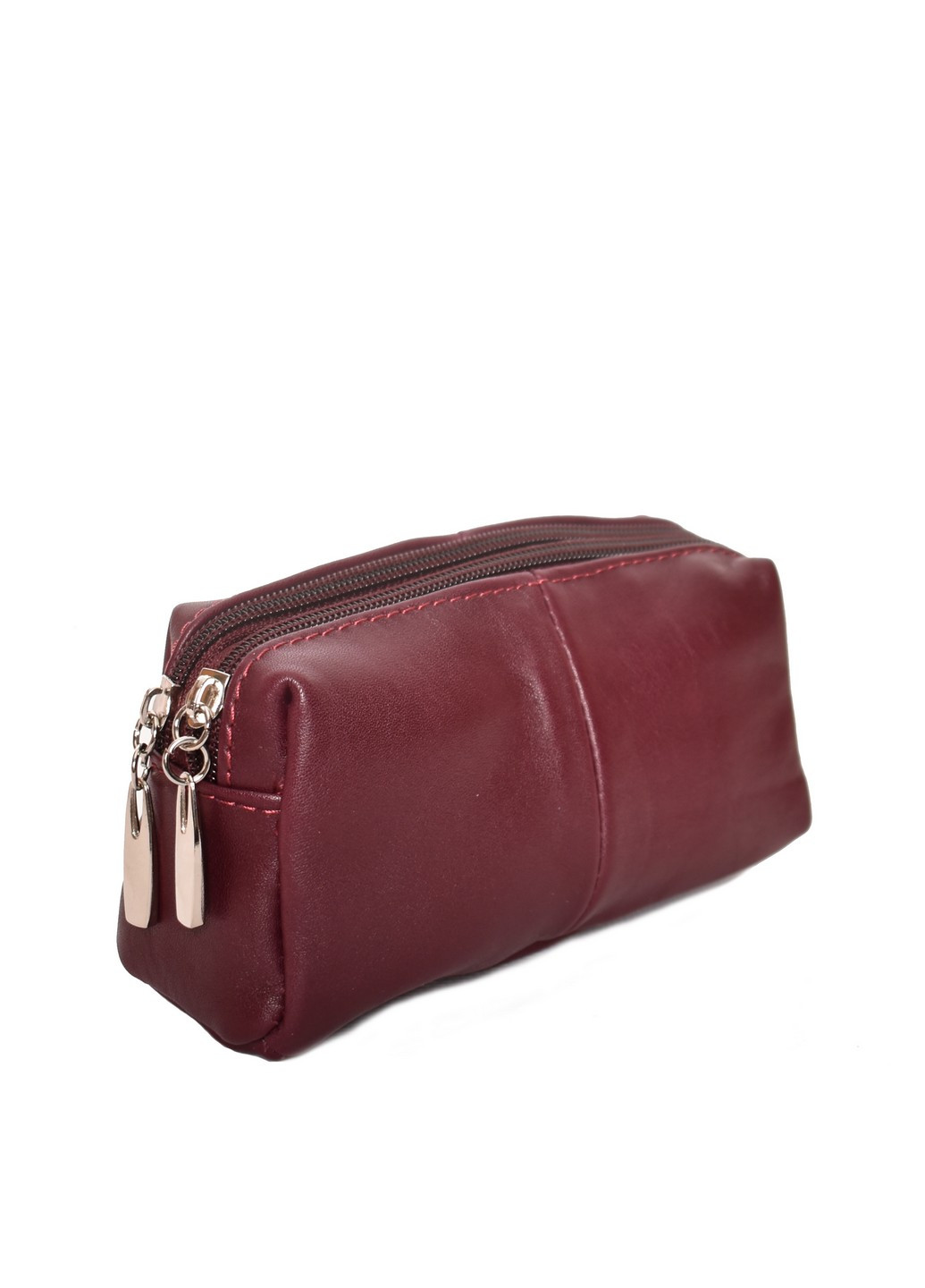 Косметичка ARTiS Bags (219151428)