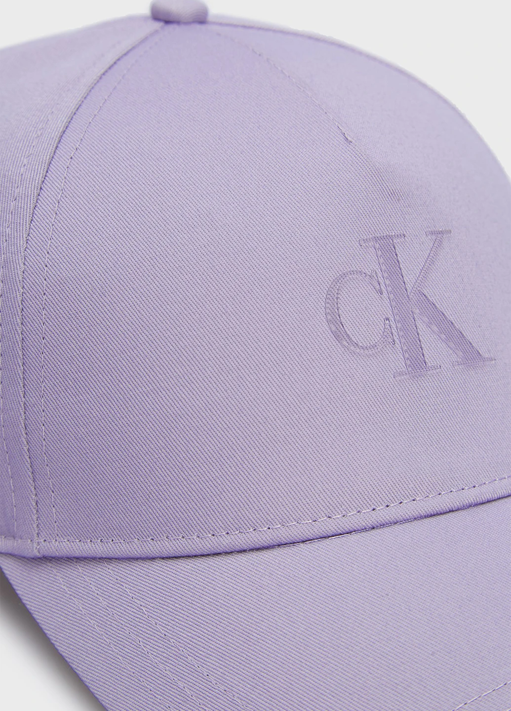 Кепка Calvin Klein Jeans (328000932)