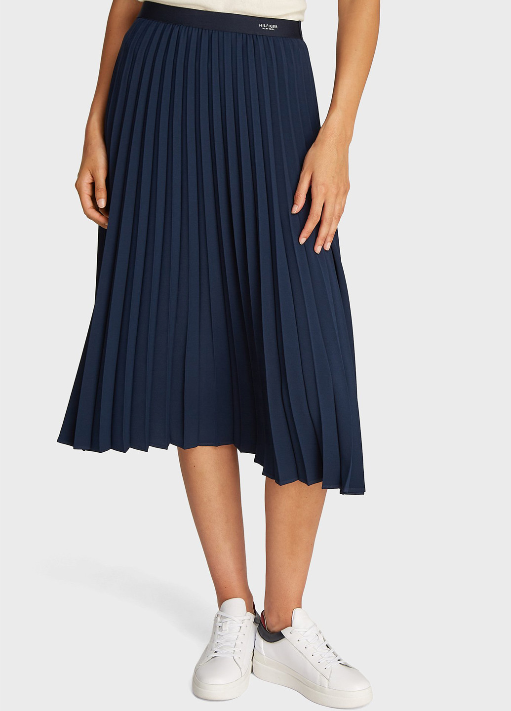 Спідниця Tommy Hilfiger (347228376)