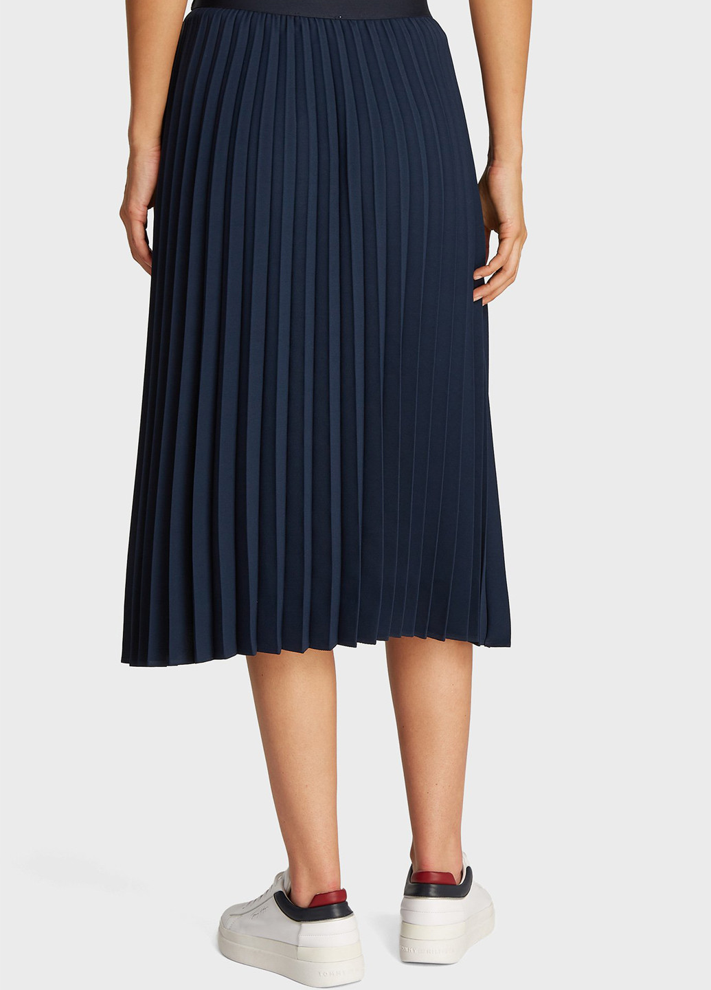 Спідниця Tommy Hilfiger (347228376)