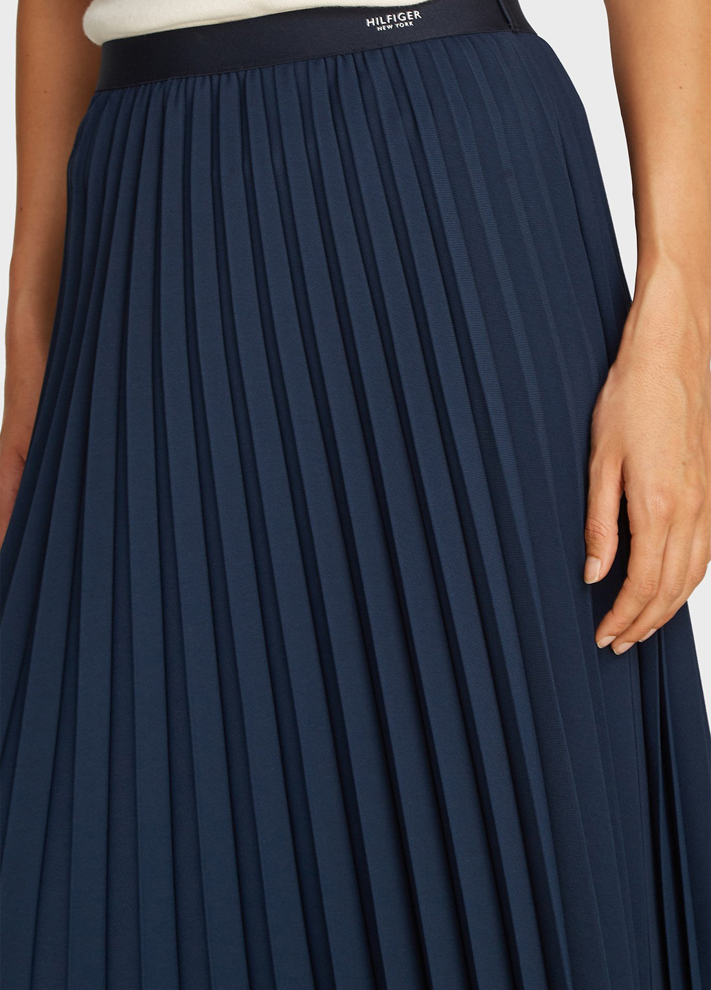 Спідниця Tommy Hilfiger (347228376)