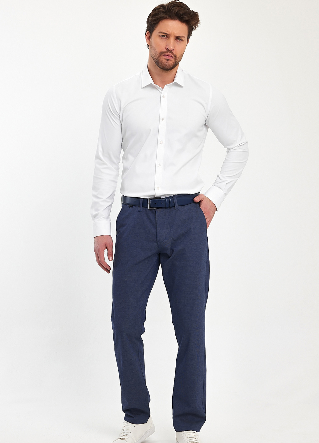 Штани Trend Collection (289988714)