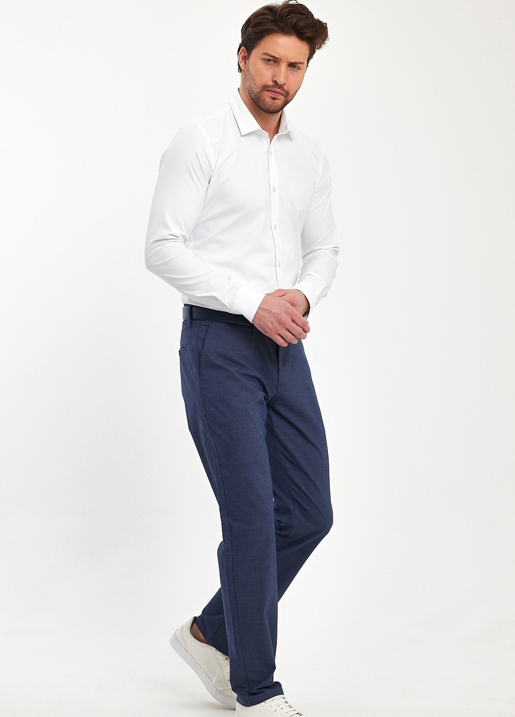 Штани Trend Collection (289988714)