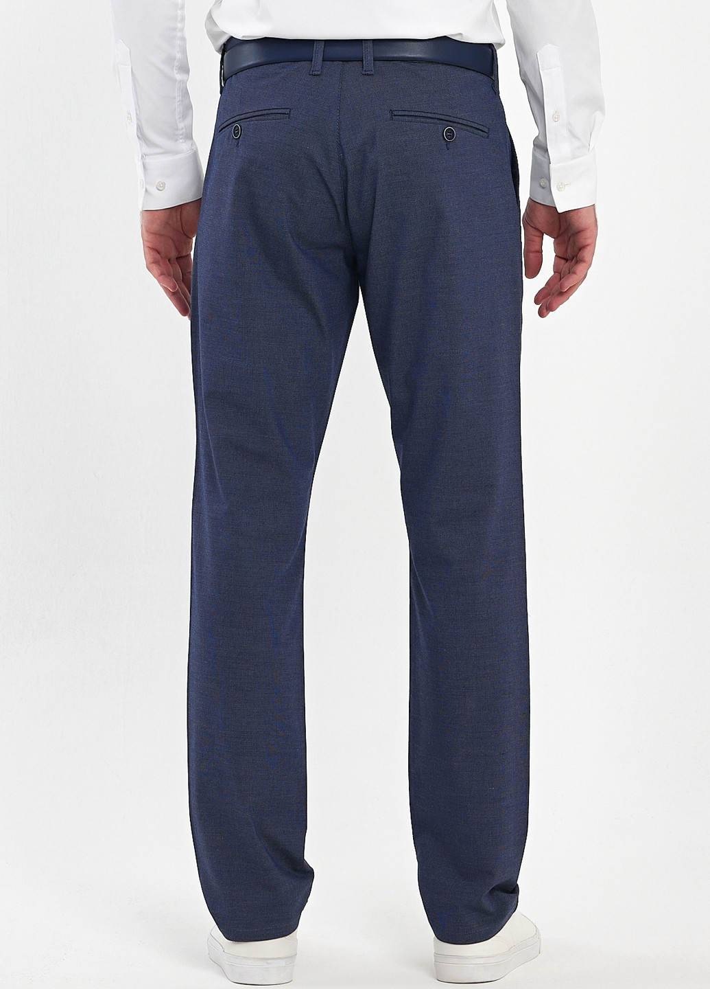 Штани Trend Collection (289988714)