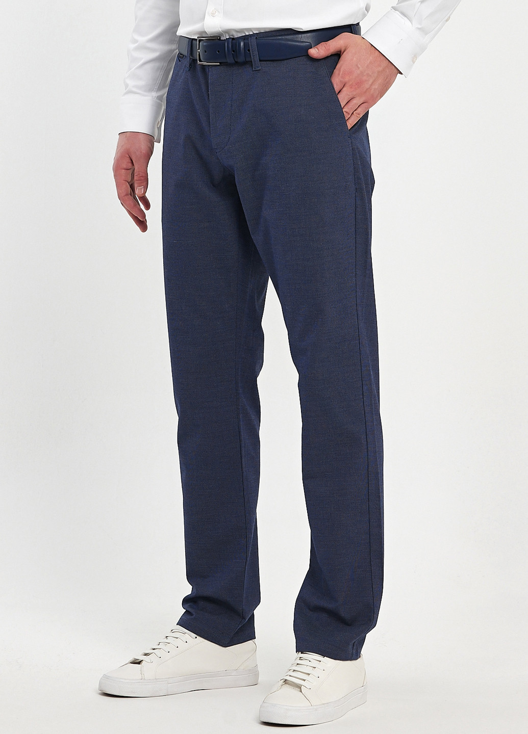 Штани Trend Collection (289988714)