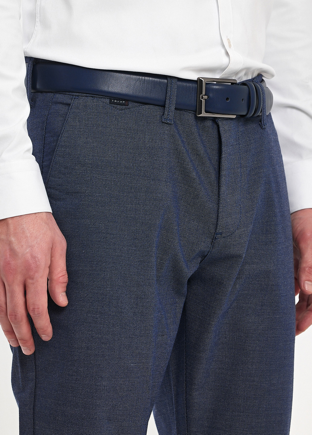 Штани Trend Collection (289988714)