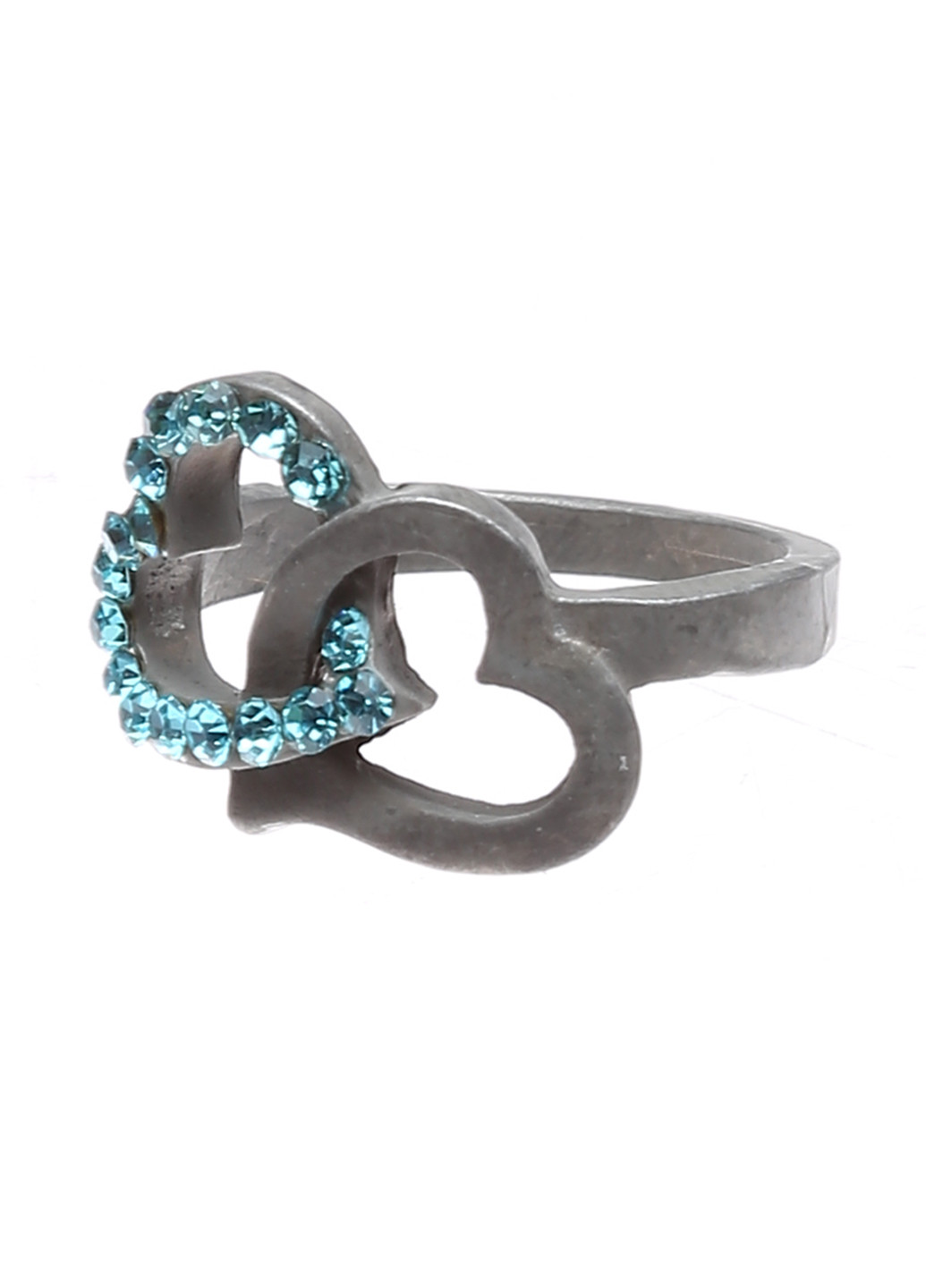 Кольцо Fini jeweler (94913023)