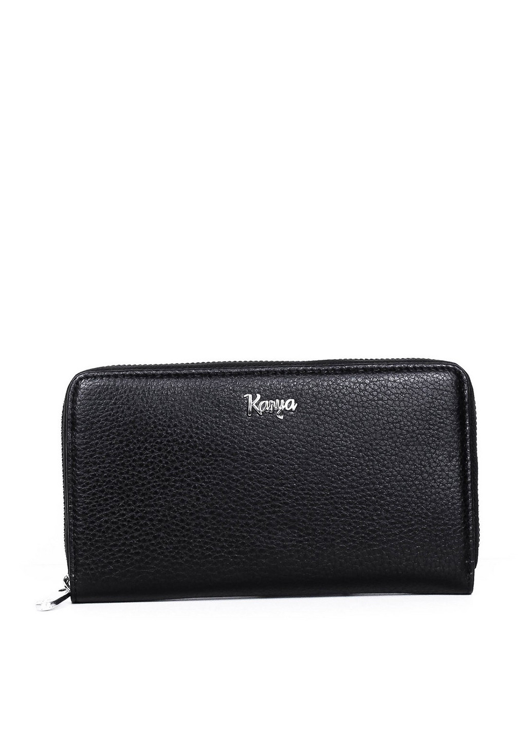 Гаманець Karya (188973465)