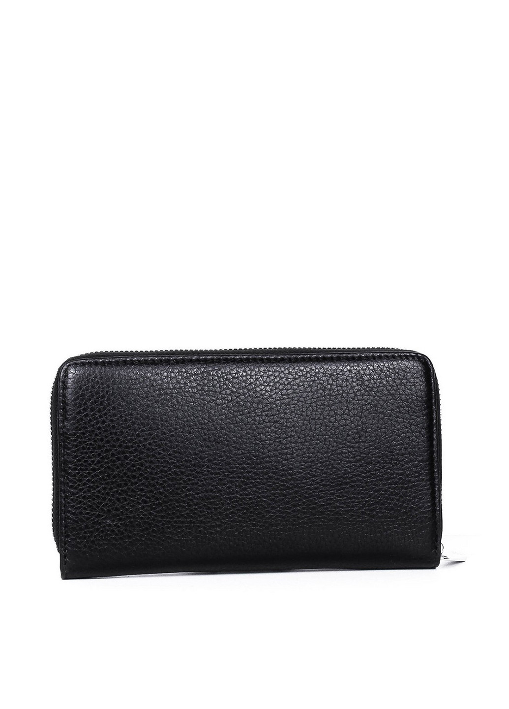 Гаманець Karya (188973465)