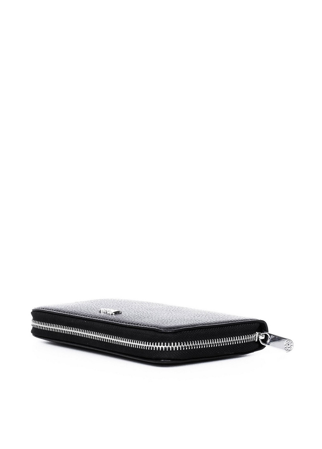 Гаманець Karya (188973465)