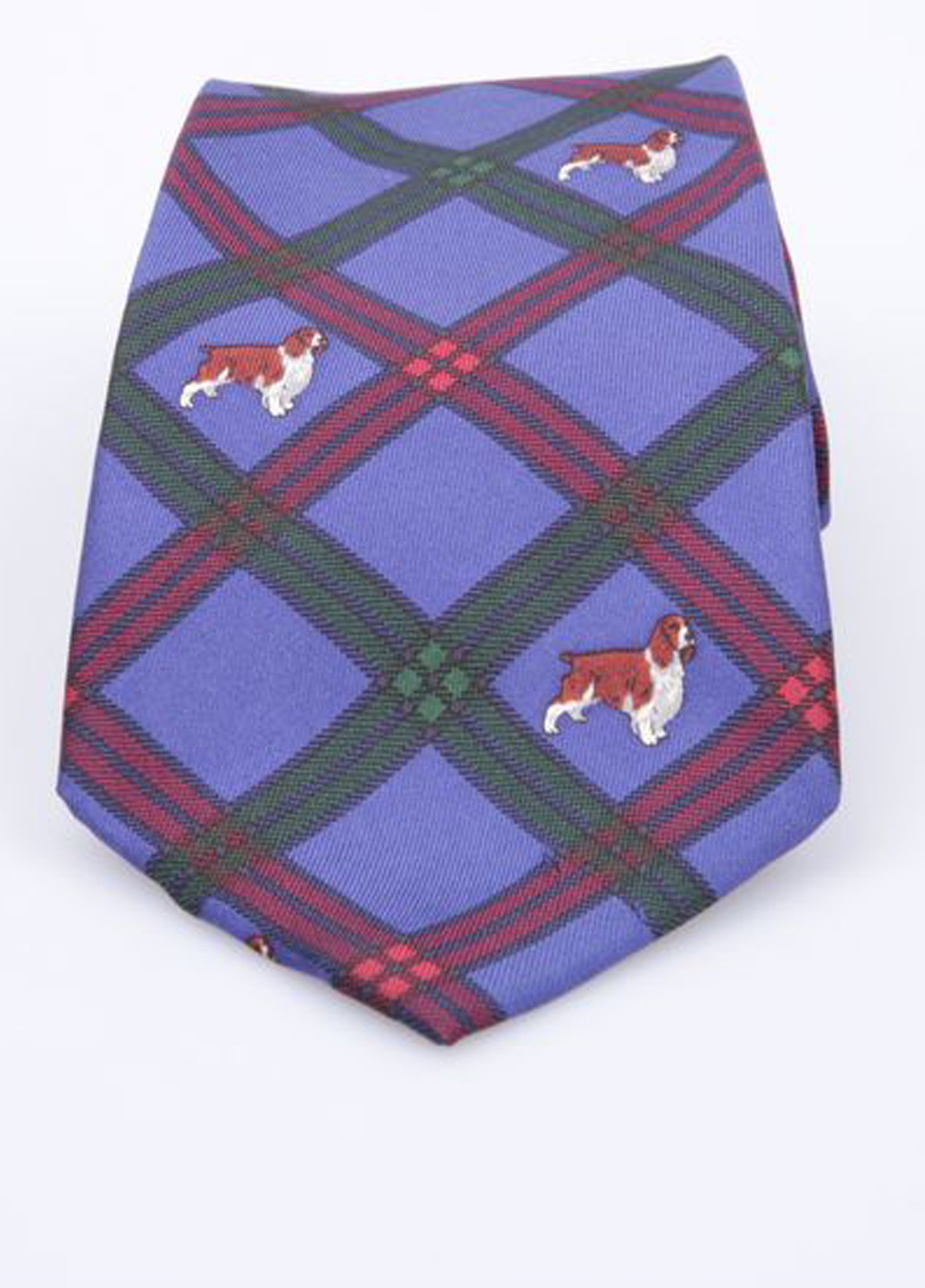 Краватка Ralph Lauren (275871219)