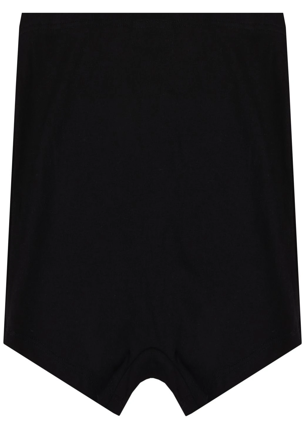 Трусики H&M (215286954)