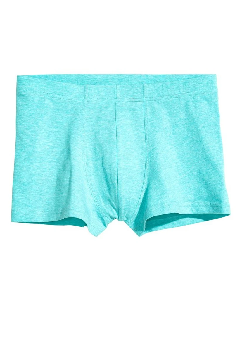 Труси H&M (252274914)
