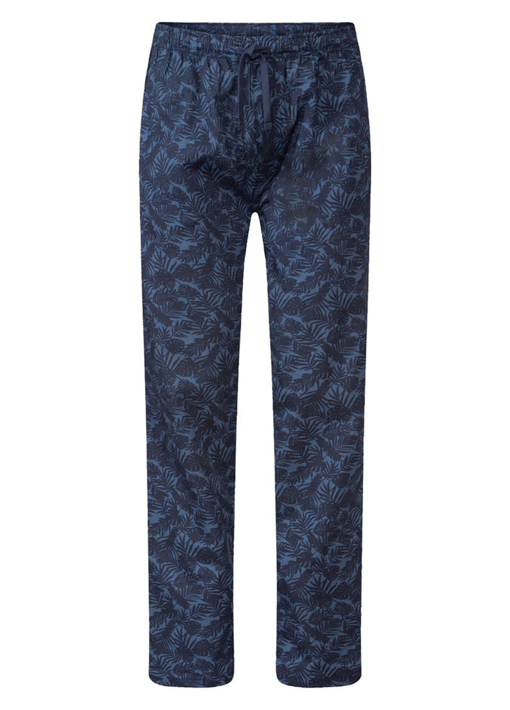 Піжама (лонгслів, штани) Livergy (361069918)