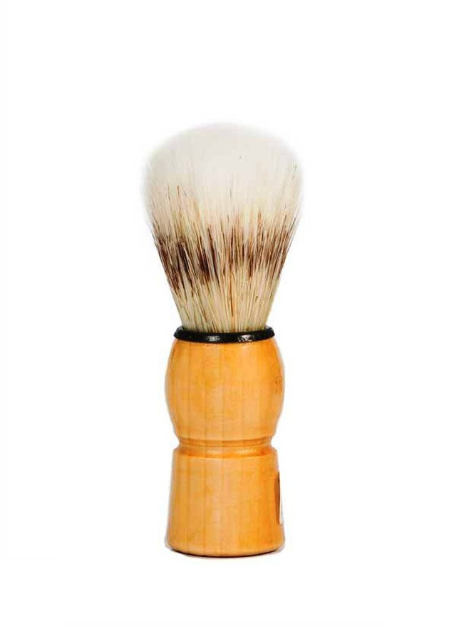 Помазок для гоління із щетини кабана Original Best Buy shaving brush (256365406)
