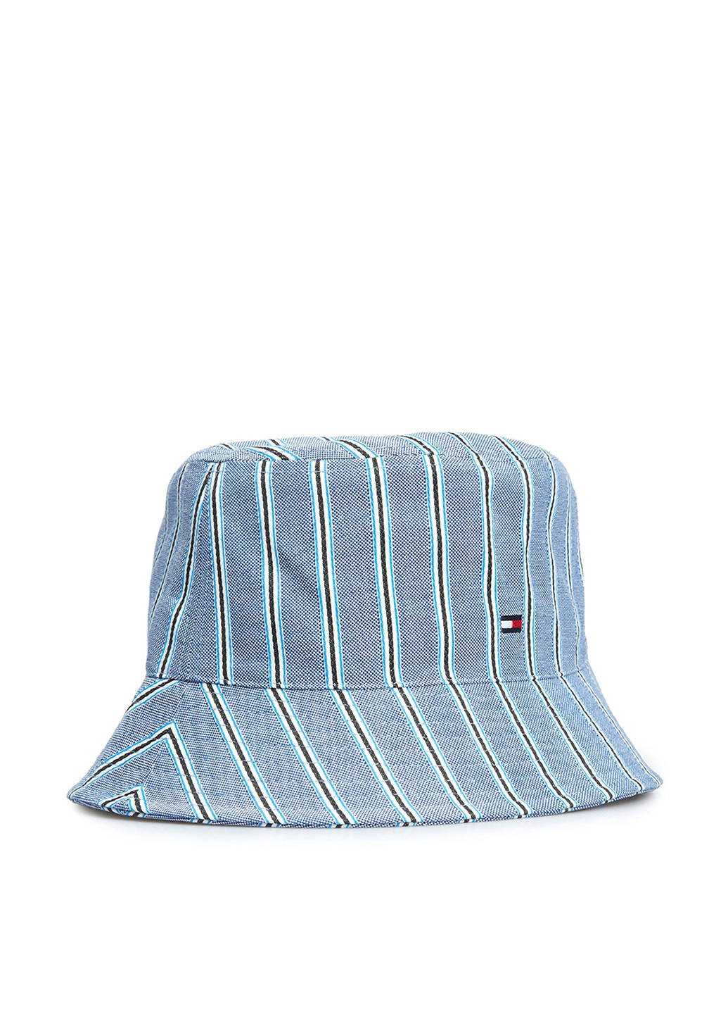 Панама Tommy Hilfiger (307009196)