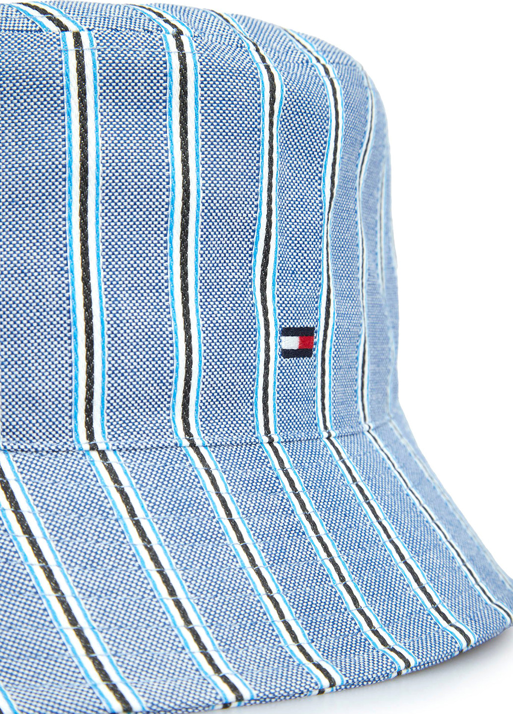 Панама Tommy Hilfiger (307009196)