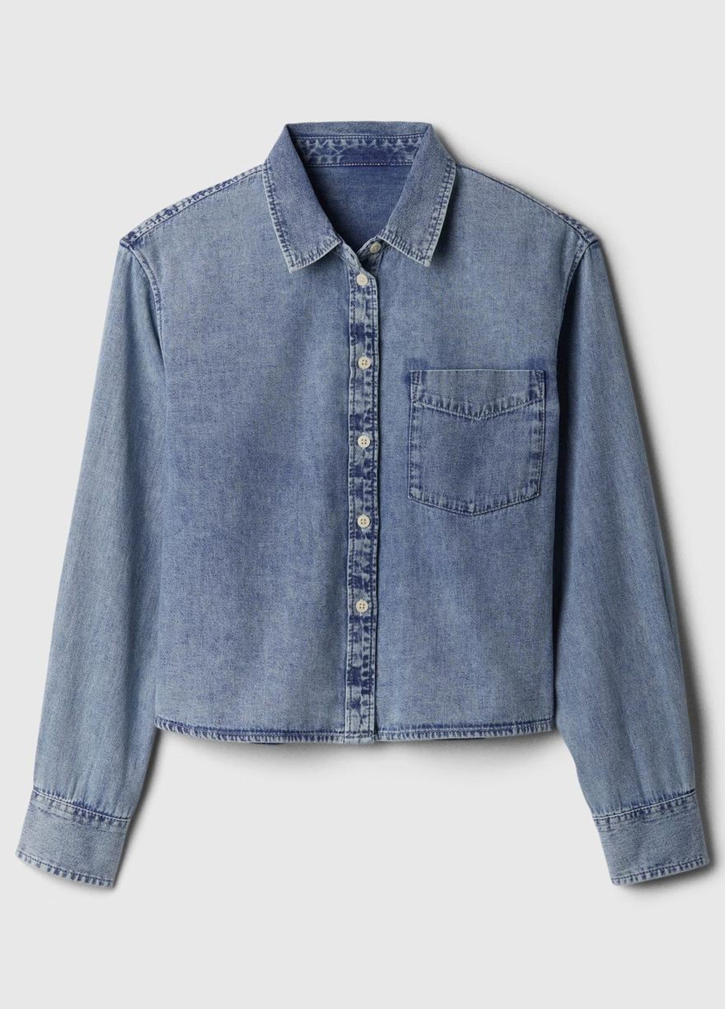 Сорочка Gap (370300139)