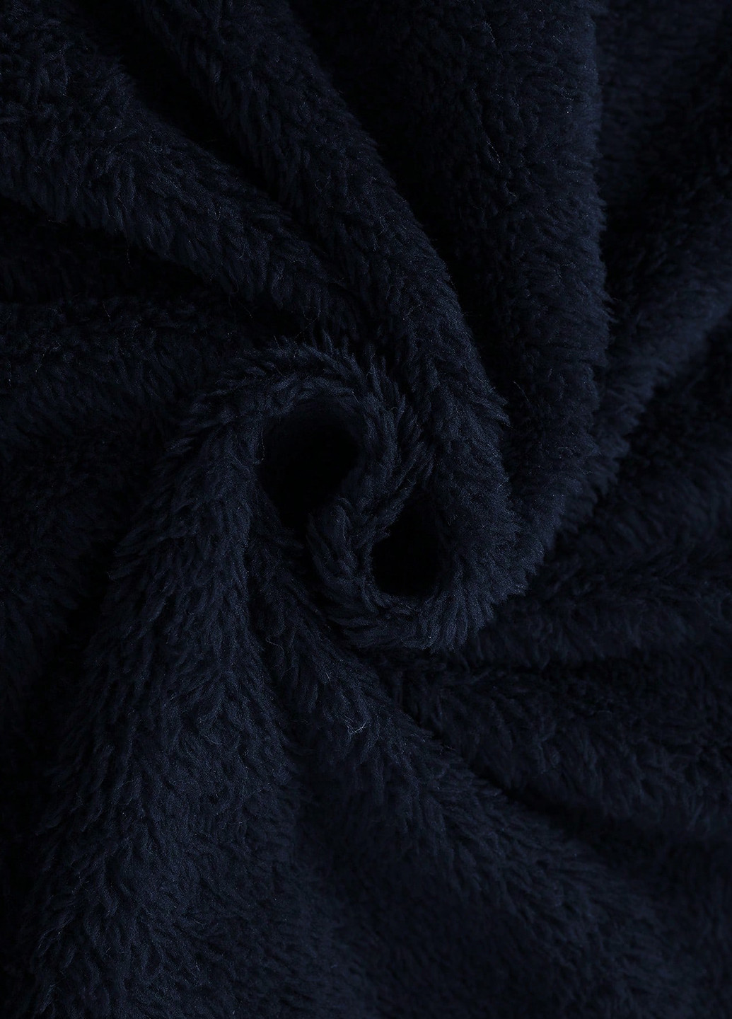 Толстовка SHEIN (331536158)