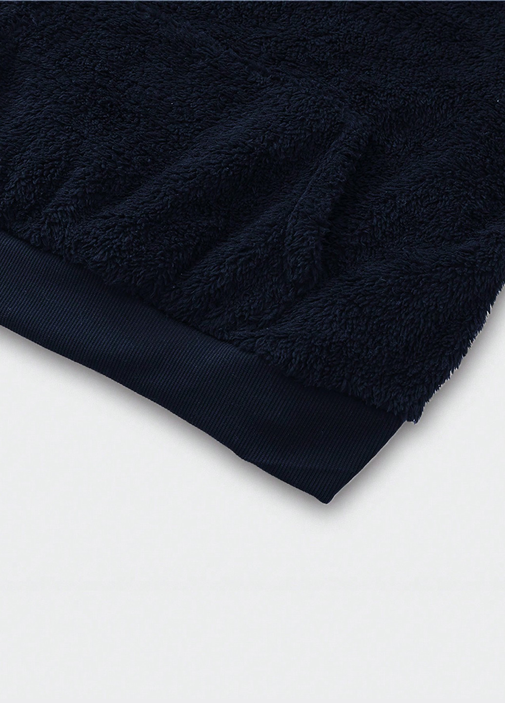 Толстовка SHEIN (331536158)