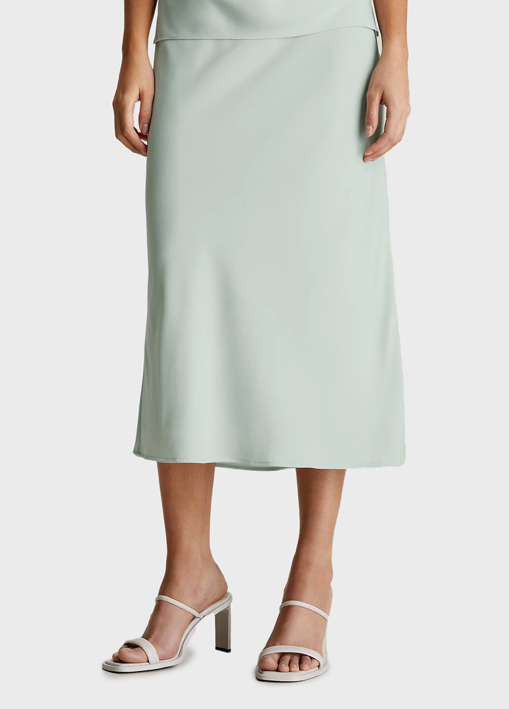 Спідниця Calvin Klein (328199556)