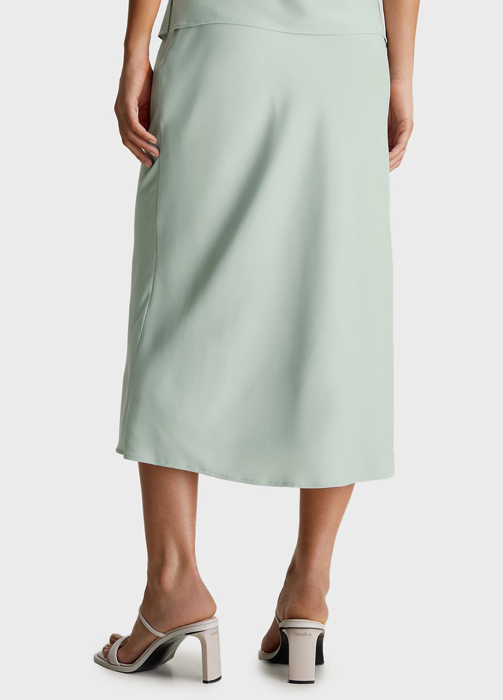 Спідниця Calvin Klein (328199556)