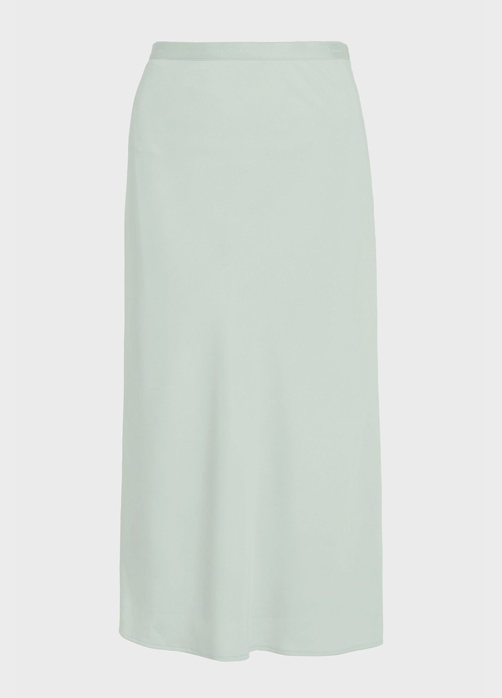 Спідниця Calvin Klein (328199556)