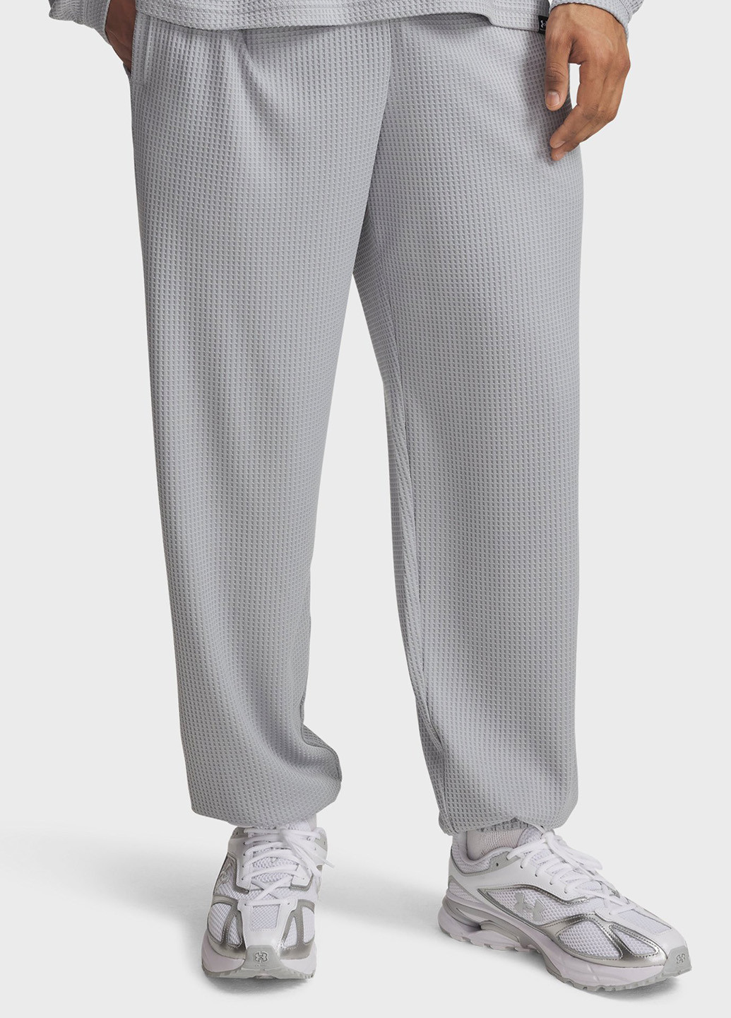 Штани Under Armour (361270912)