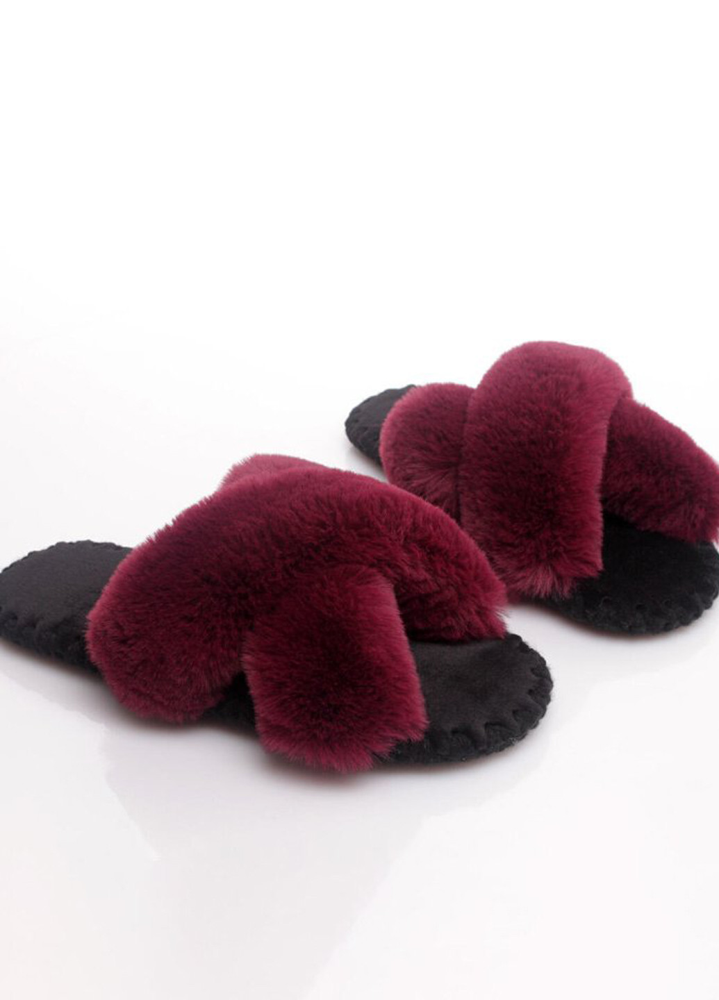 Капці Family Story (301291262)