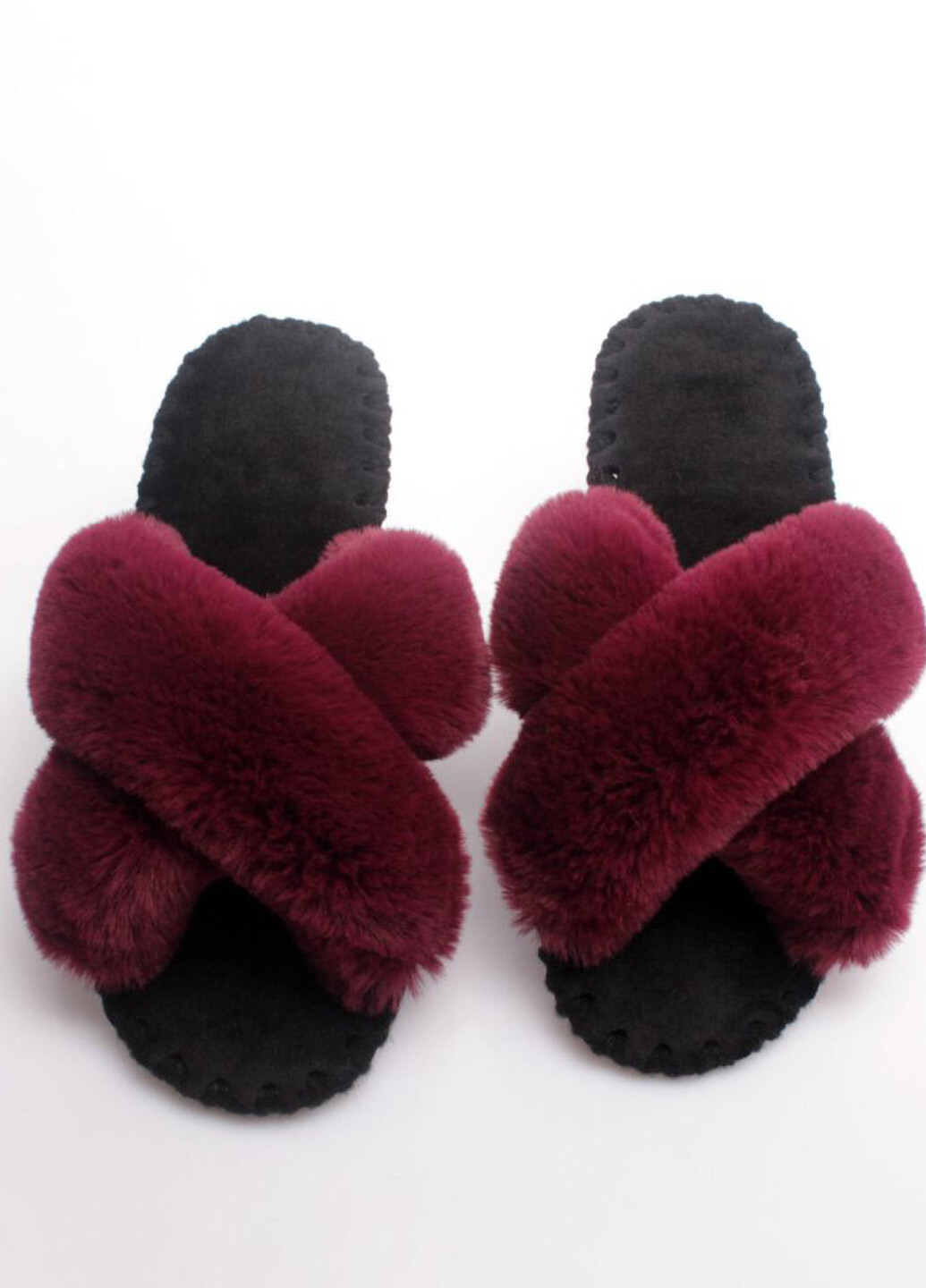 Капці Family Story (301291262)