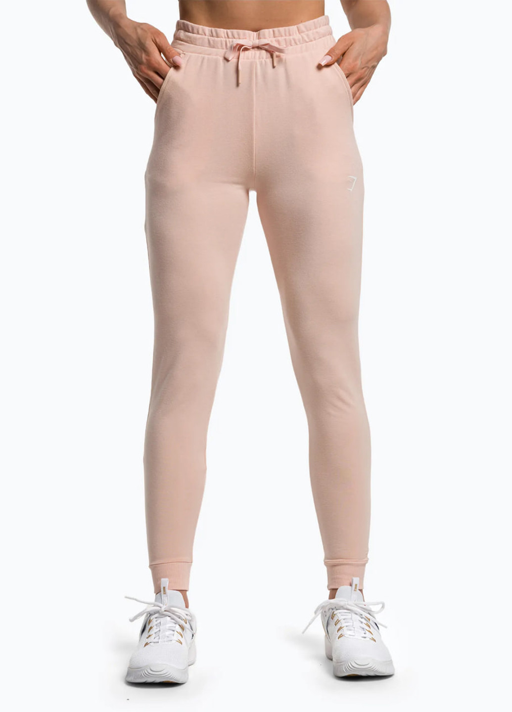 Штани Gymshark (317573947)