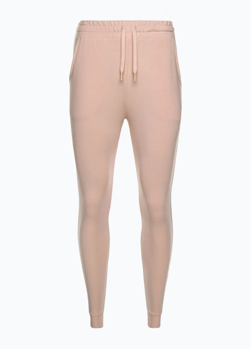 Штани Gymshark (317573947)