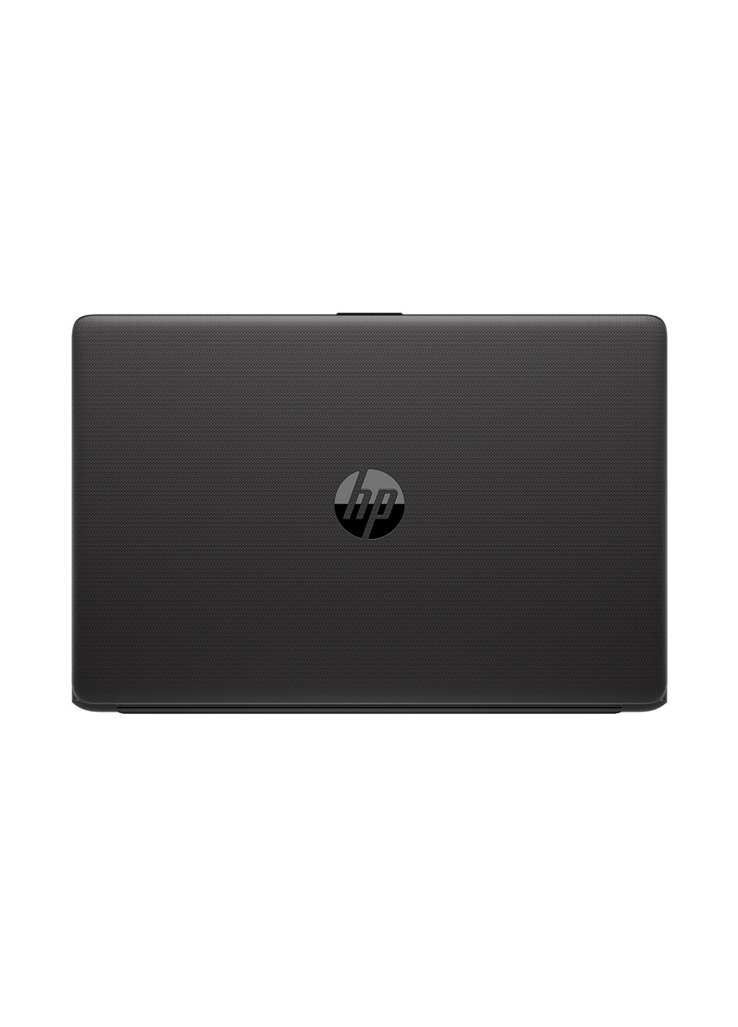 Ноутбук Dark Ash Silver HP 255 g7 (6bn09ea) (130617531)