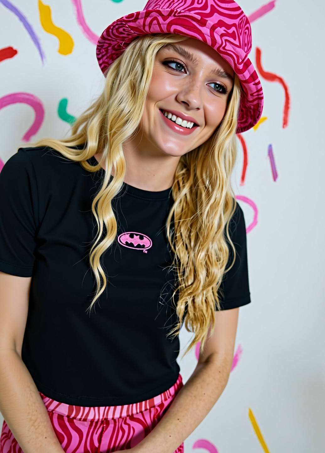 Футболка Sinsay - (280066313)