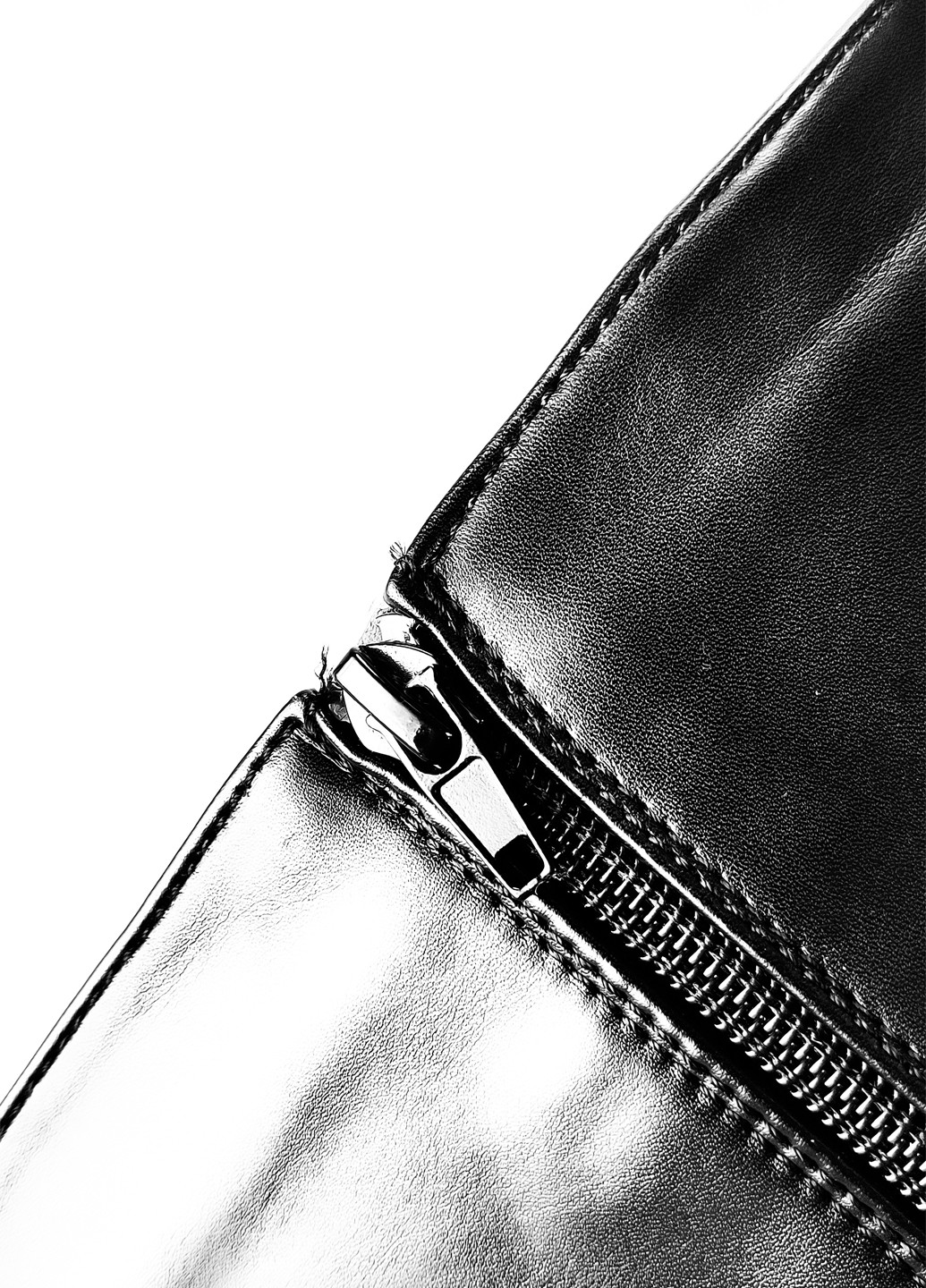 Осенние сапоги Boohoo