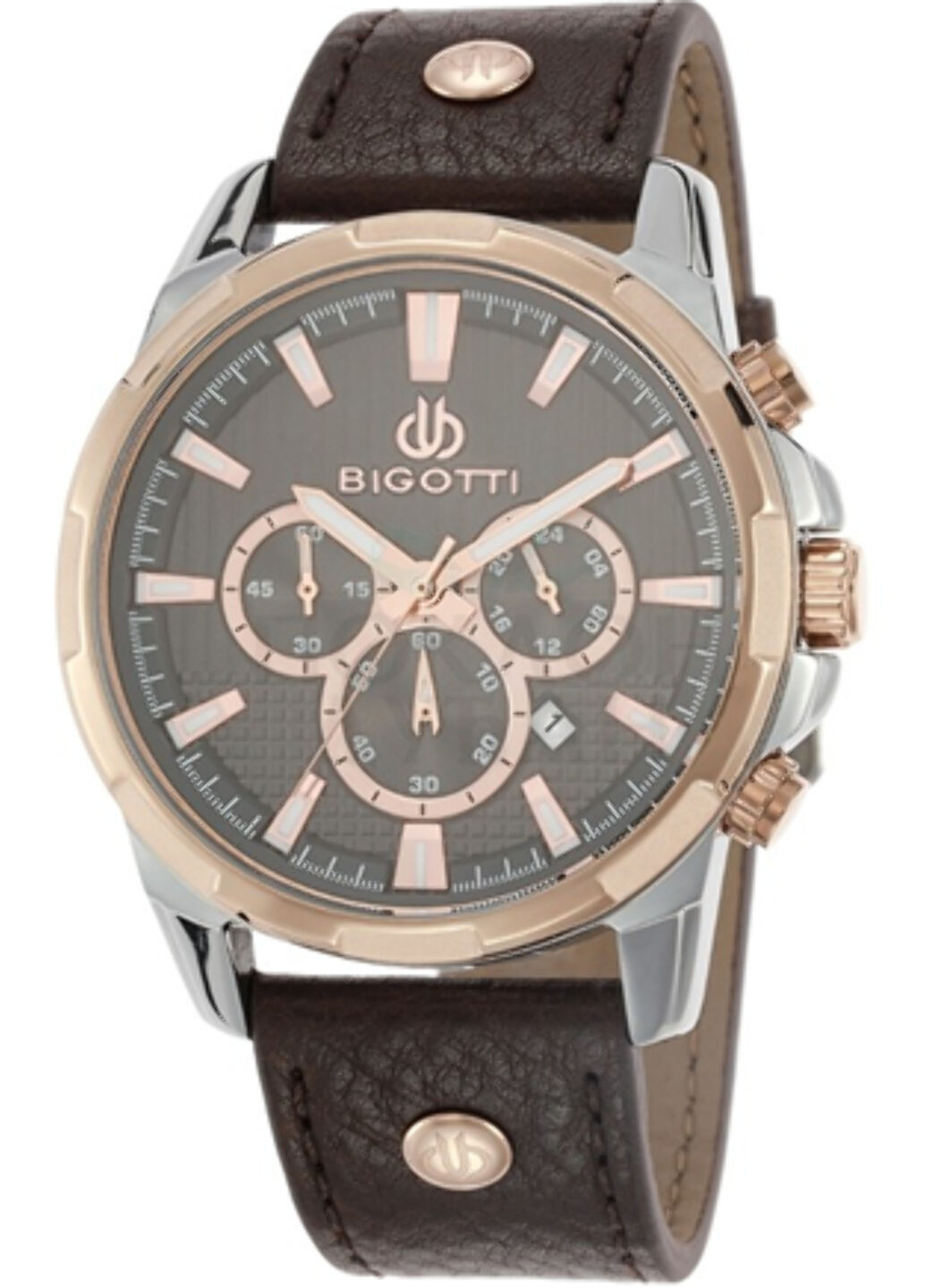 Часы наручные Bigotti bg.1.10094-2 (253742433)